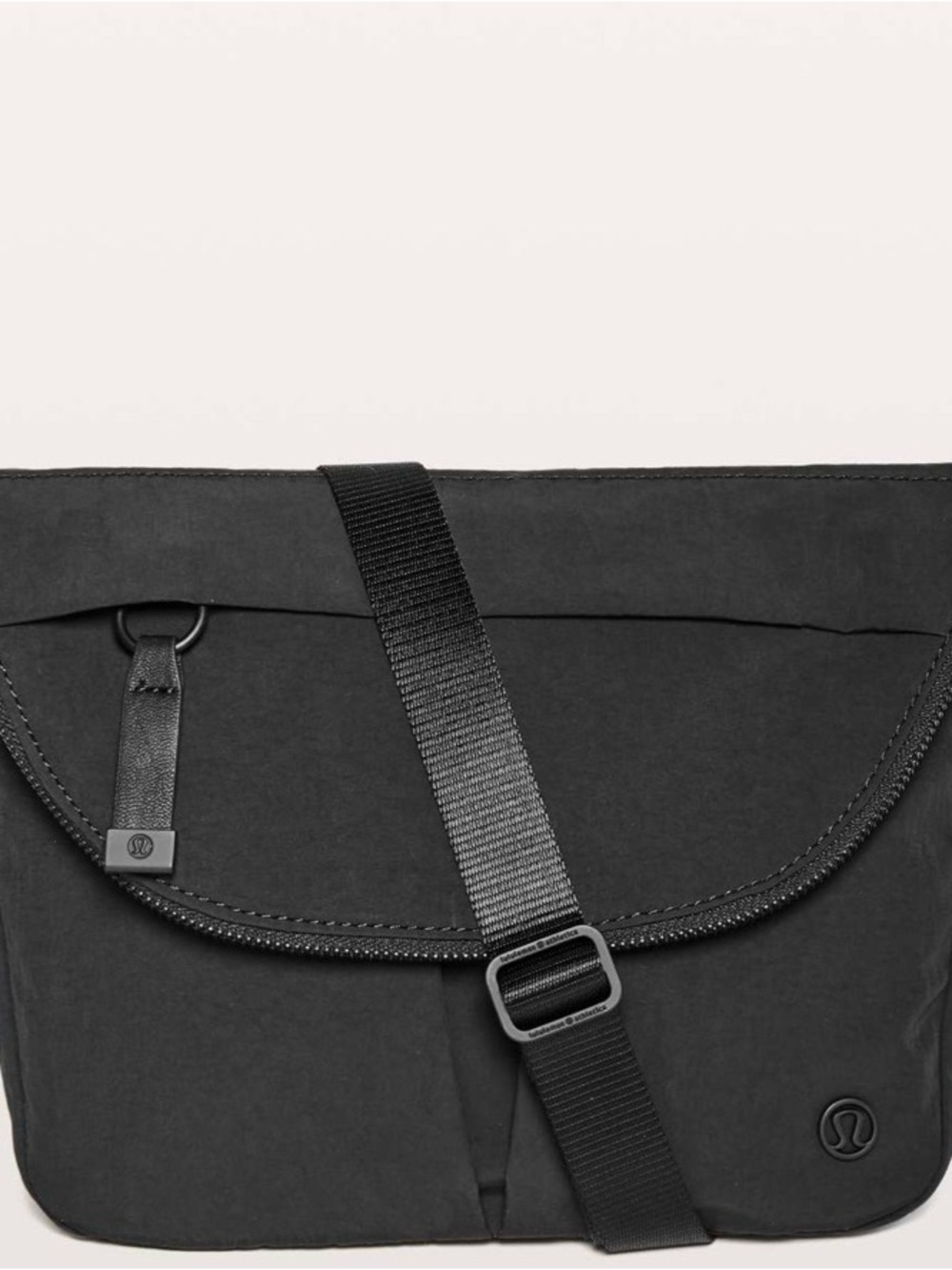 Lululemon All Night Festival Bag 5L - Picture 2 of 15